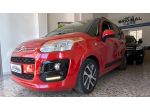 Citroen C3 Picasso 1.6 HDi 90 Seduction