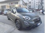 Fiat 500X 1.3 M.Jet S-Design Cross  * 2019 * Pelle * Satinata * Car Play *  &hellip;