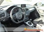 AUDI Q2 1.4 TFSI Sport rif. 19837932