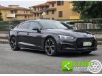 AUDI A5 SPB 45 TFSI S Line S Tronic Quattro Stage 1+ 296CV rif. 24051553