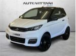 AIXAM City e  motion Sport my21 rif. 23806656