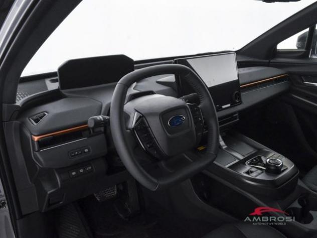 SUBARU Uncharted 2e-xcite+ rif. 23833389 - Foto 8