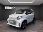 SMART ForTwo EQ Passion premium plus rif. 23835236