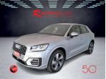AUDI Q2 30 TDI S tronic Km 80.000 Pronta Consegna Iva Espo rif. 24027627