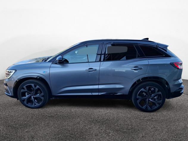 Renault Austral 2023 1.2 E-Tech full hybrid Techno Esprit Alpine 200cv au - Foto 7