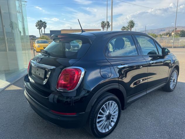 Fiat 500X 1.3 MultiJet 95 CV Pop Star - Foto 4
