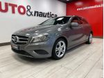 MERCEDES-BENZ A 180 BE SPORT rif. 23761770