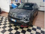 CITROEN C4 PureTech 130 S&S GPL  Shine rif. 23882701