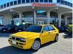 Lancia Delta 2.0 16v HF Integrale Evo2 cat.