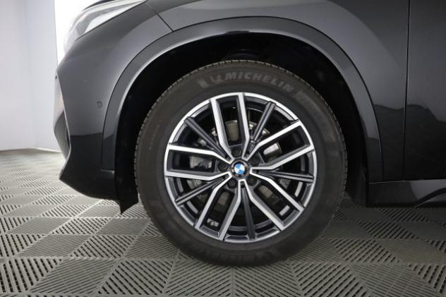 BMW X1 X1 sDrive 18d Msport rif. 23882124 - Foto 8