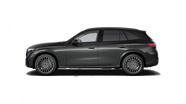 Mercedes-Benz GLC 220 d AMG Line Premium 4matic auto - Foto 2