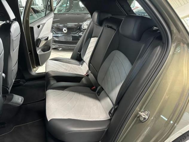 VOLKSWAGEN ID.3 Pro S 77kWh 204Cv - FULL OPTIONAL rif. 23940733 - Foto 10