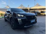 Peugeot 2008 2008 1.2 puretech Allure s&s 130cv eat8