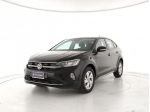 Volkswagen Taigo 1.0 TSI LIFE 115CV