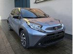 Toyota Aygo X 1.0B (72 CV) Active S-CVT