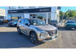 Nissan X-Trail 1.5 HEV e-Power Tekna Auto