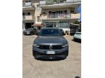 Volkswagen Tiguan 1.5 TSI ACT R-Line