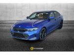 BMW 318 i Msport rif. 23759106