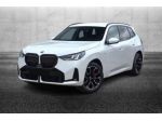 BMW X3 xDrive40d 48V MSport Pro rif. 24104438