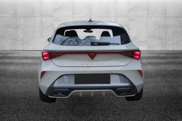 CUPRA Leon 1.5 Hybrid 150 CV DSG rif. 23758518 - Foto 5