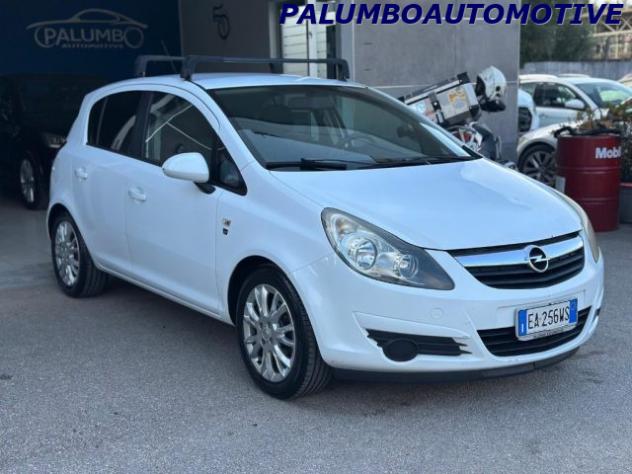 OPEL Corsa 1.0 12V 5 porte Edition rif. 24144439 - Foto 3