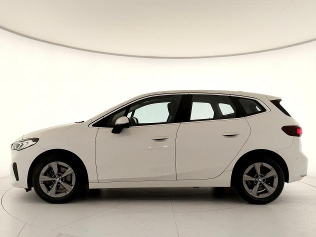 Bmw 2er Active Tourer 218d - TAGLIANDI BMW - Foto 8