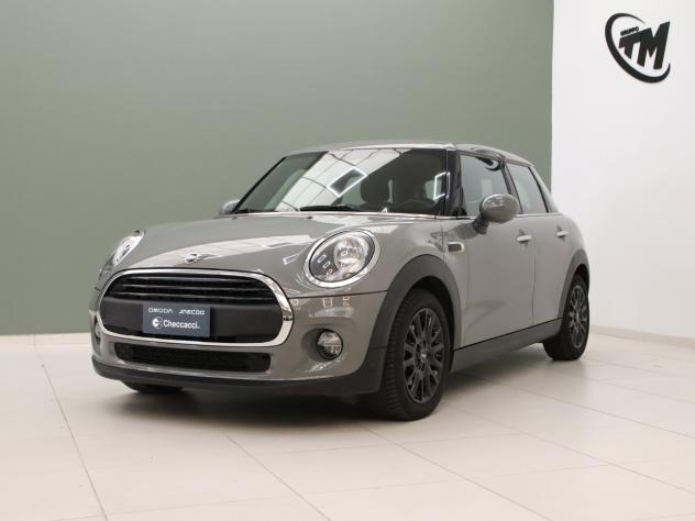 Mini 1.5 One D Hype - Foto 3