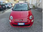 Fiat 500 1.2 EasyPower Lounge GPL