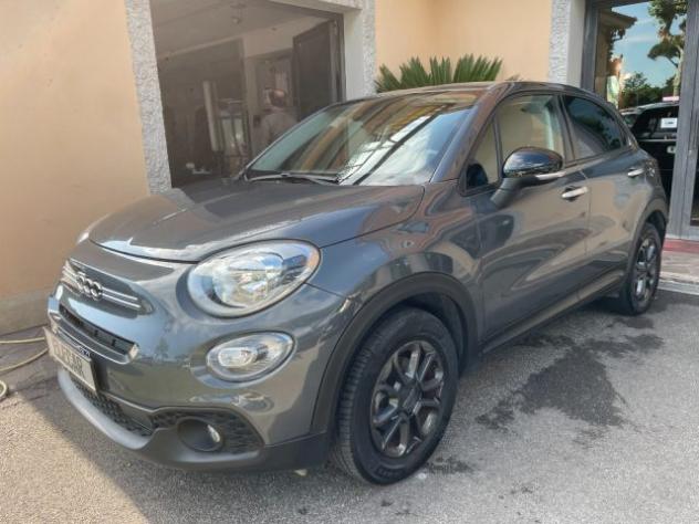 FIAT 500X 1.3 MultiJet 95 CV Club rif. 23750266