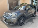 FIAT 500X 1.3 MultiJet 95 CV Club rif. 23750266