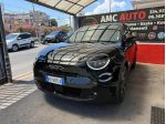 Fiat 600 Hybrid 110 CV DCT MHEV La Prima