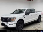 FORD F 150 + IVA rif. 24136001