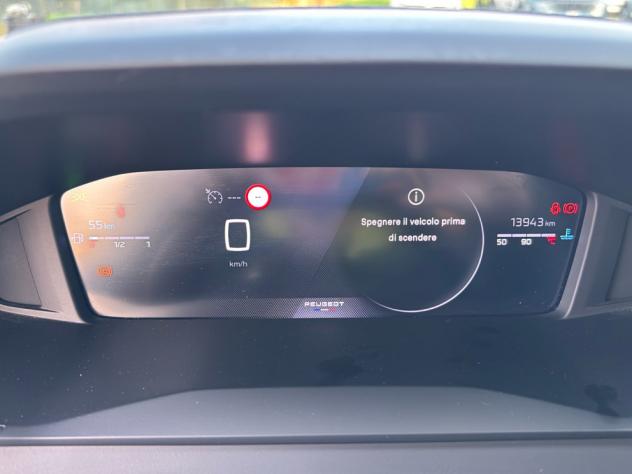 Peugeot 2008 PureTech 100 Allure S/S - Foto 9