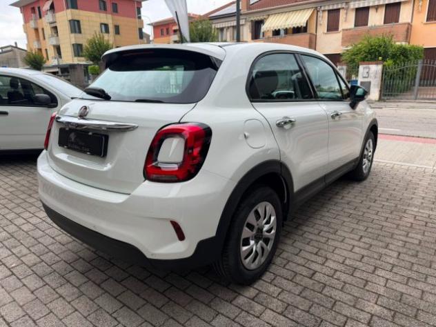 FIAT 500X 1.0 T3 120 CV Urban rif. 24043507 - Foto 5
