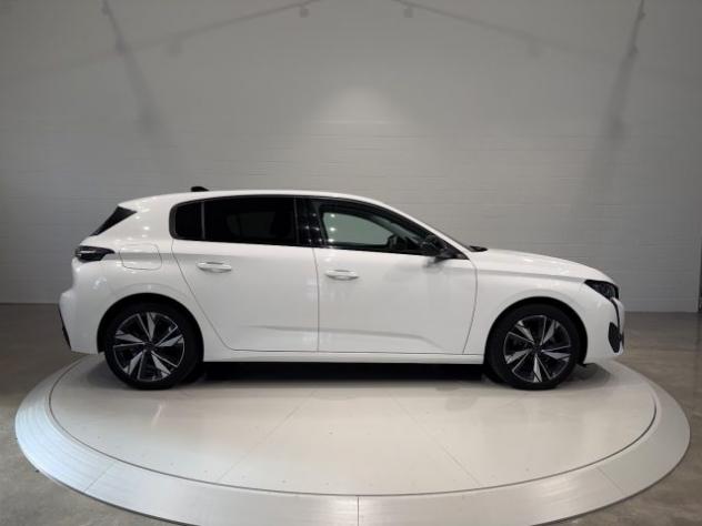 PEUGEOT 308 PureTech Turbo 130 Allure FULL LED / PREZZO REALE rif. 23089561 - Foto 6