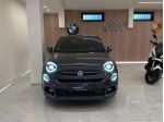 FIAT 500X Sport 1.6 Mjet 130cv E6D Sport