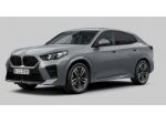 BMW X2            (U10) X2 xDrive 20d MSport