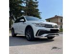 VOLKSWAGEN Tiguan Allspace 2.0 TDI 200 CV 4x4 R-Line TETTO rif. 24056637
