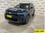 Dacia Bigster Bigster 1.2 mild hybrid-G Journey 140cv