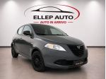 Lancia Ypsilon 1.2 69 CV 5 porte Elefantino