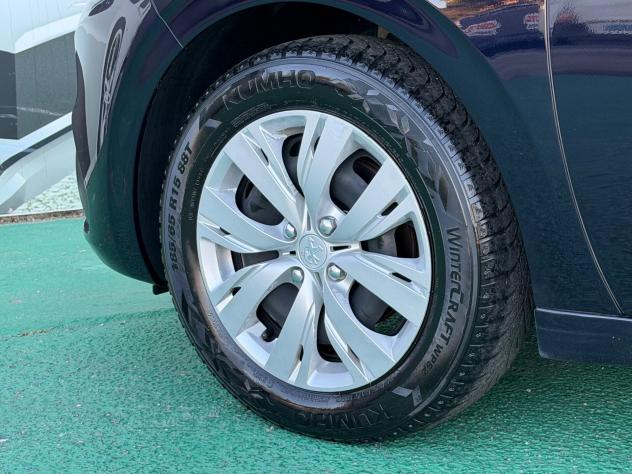 Peugeot 208 1.2 Puretech 82cv 3p Allure 2016 - Foto 5