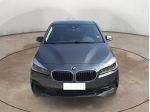 BMW Serie 2 Active Tourer 216d Active Tourer Advantage auto