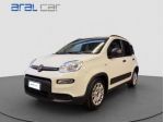FIAT Panda 1.0 FireFly S&S Hybrid rif. 24181932