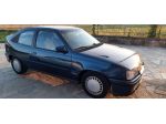 Opel Kadett 2.0 16V 3 porte GSi