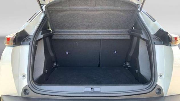 Peugeot 2008 1.5 bluehdi GT s&s 130cv eat8 - Foto 10