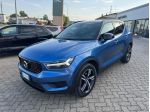 Volvo XC40 XC40 2.0 d3 R-design auto my21