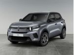 Citroën C3 C3 1.2 puretech turbo You 100cv s&s
