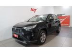 Toyota RAV4 Rav4 2.5 vvt-ie h Business 2wd 218cv e-cvt