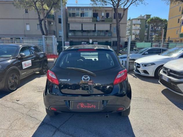 MAZDA 2 1.3 Benz 75CV 5p. Trendy rif. 24156925 - Foto 7