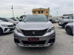 PEUGEOT 3008 BlueHDi 120 S&S Allure EAT6 rif. 23794217